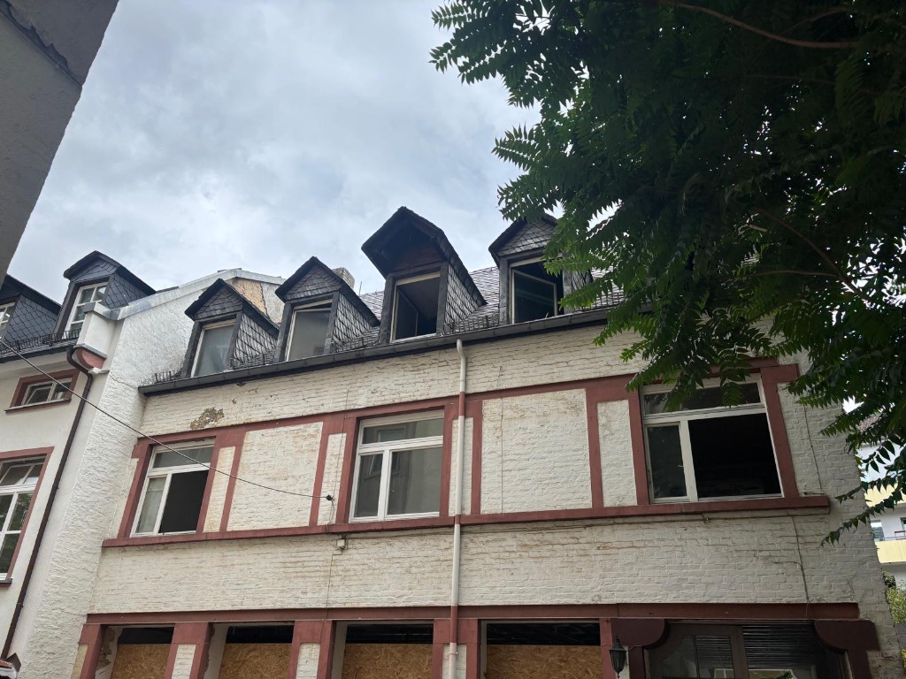Was kostet eine Wärmepumpe im Altbau?