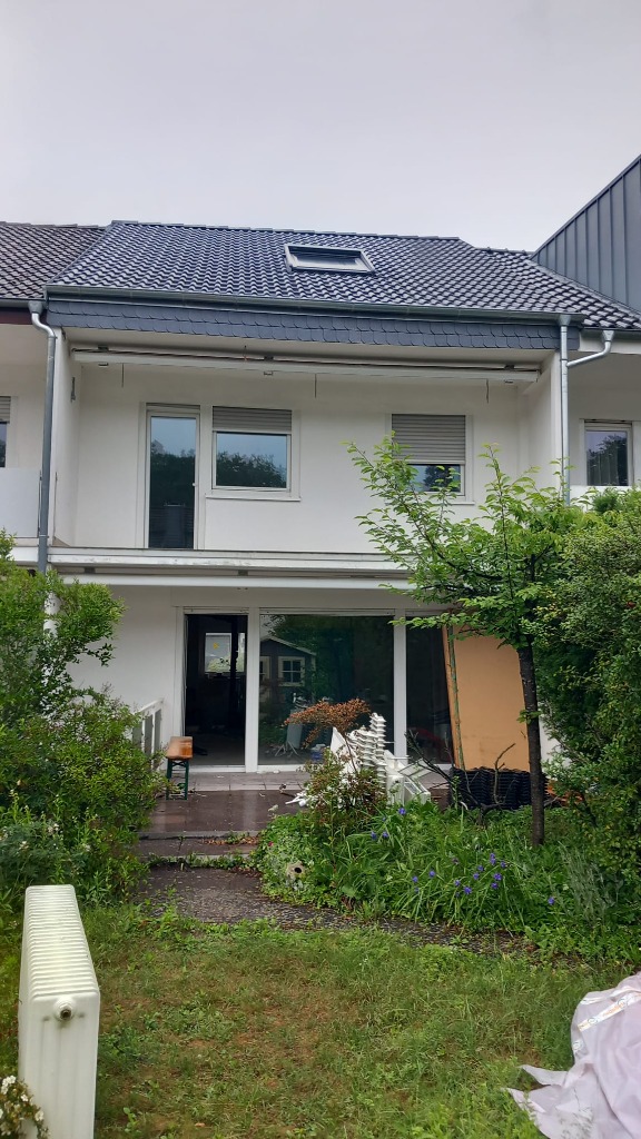 Photovoltaik und Wärmepumpe kombinieren: So sparen Sie doppelt